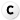 text-black