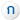 text-normal