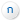 text-small