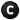 text-white