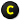 text-yellow
