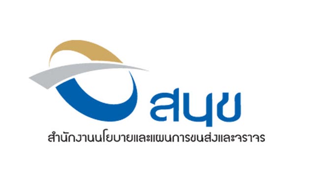 ละครป้องกันและปราบปรามการทุจริตคอร์รัปชั่นและเสริมสร้างจริยธรรมคุณธรรม