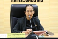 image_สนข. บูรณาการ “แนวทา...
