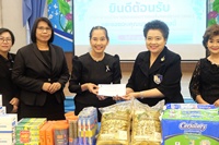 image_สนข. ร่วมบำเพ็ญสาธาร...